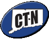 CT-N Home Page