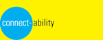 Connect-ability logo