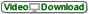 Right-Click and 'Save-Target-As' to Download MP4 Video File