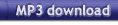 Download MP3 Audio file for your computer or MP3/iPod player.