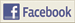 Follow CT-N on Facebook