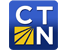 small CT-N Logo