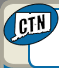 CT-N Online Media