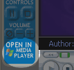 Open In Media Player