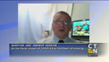 Watch Online Now