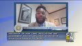 Watch Online Now
