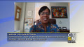 Watch Online Now