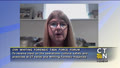 Watch Online Now