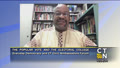 Watch Online Now