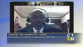 Watch Online Now