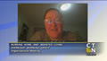 Watch Online Now