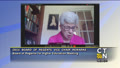 Watch Online Now