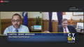 Watch Online Now