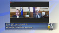 Watch Online Now