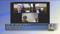 Watch Online Now