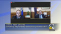Watch Online Now