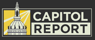 CT-N's Capitol Report: Week in Review