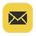 Modify Your Subscription