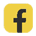 Follow CT-N on Facebook