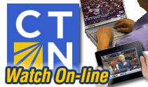 Watch CT-N On-line