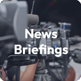 News Briefings Category