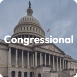 Congressional Category