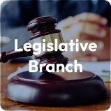 Legislative Category
