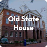 Old State House Category
