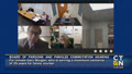 Watch Online Now