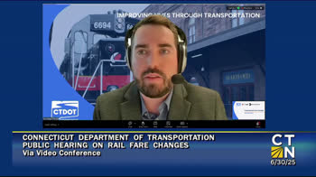 Watch Online Now