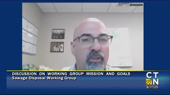 Watch Online Now