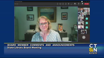 Watch Online Now