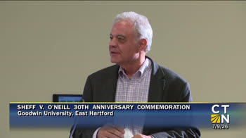 Watch Online Now