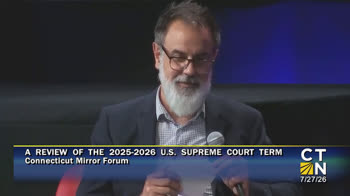 Watch Online Now