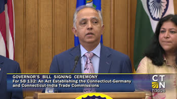 Watch Online Now