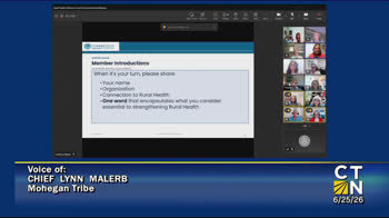 Watch Online Now