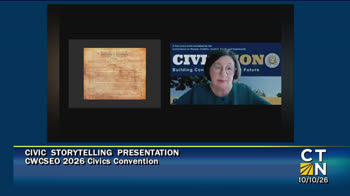 Watch Online Now