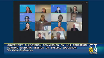 Watch Online Now