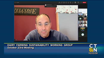 Watch Online Now