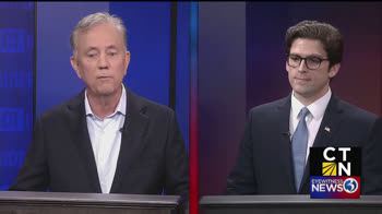 Watch Online Now