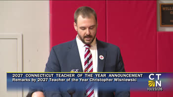 Watch Online Now