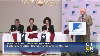 Watch Online Now
